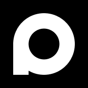 Plaude logo